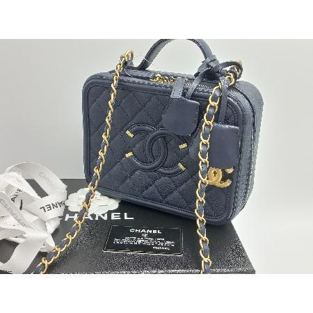 ñ)Chanel() ֽ ĳ Ų  ΰ ̺ ڽƽ ̵ 2way[ûֱõ] ̹3 - ̺ ߰ǰ
